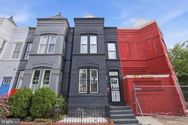 1320 Florida Avenue Ne - Photo 1