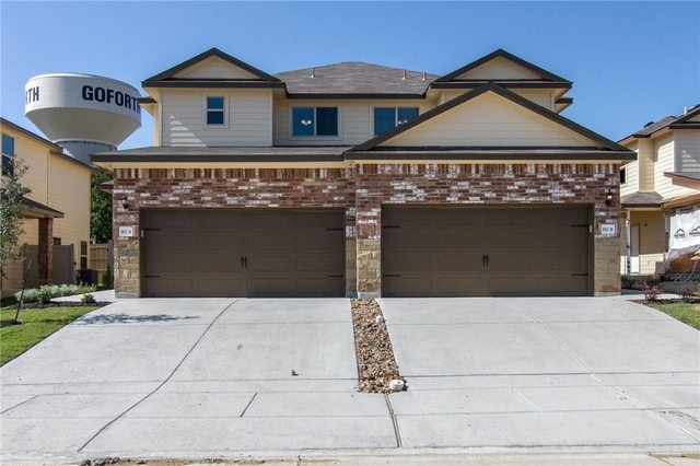 182 Samuel Dr - Photo 1