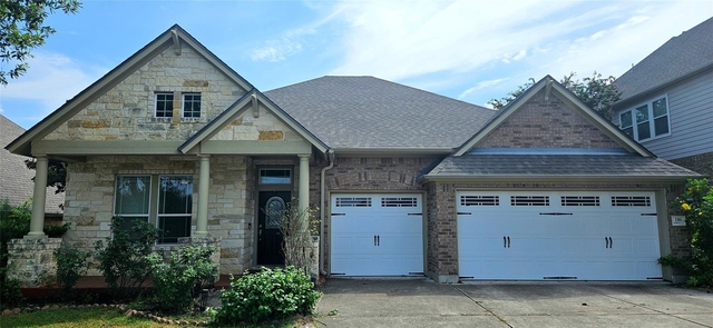 116 Azimuth Dr - Photo 1