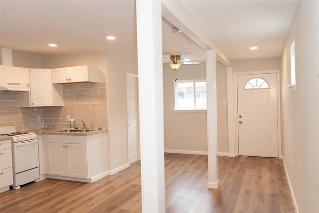 97 Anthony St - Photo 1