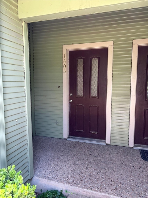 1404 Andra Ln - Photo 1