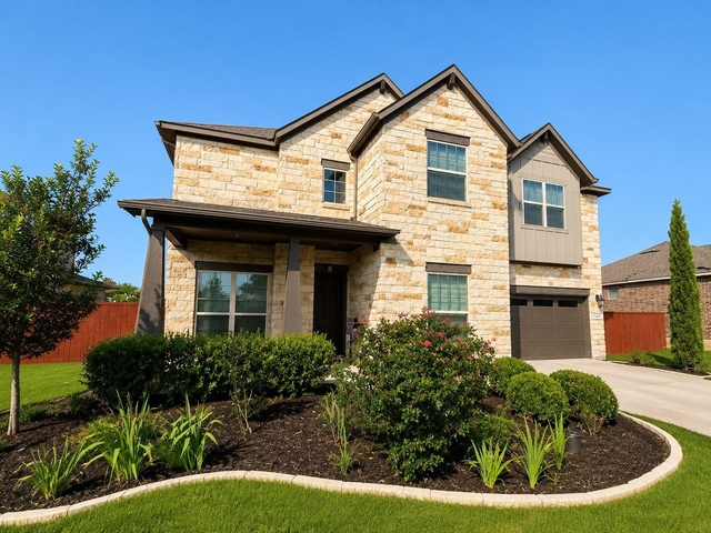 14600 Iveans Way - Photo 1