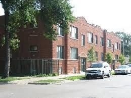 3918 W Augusta Boulevard - Photo 1