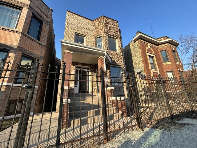 2902 W Diversey Avenue - Photo 1