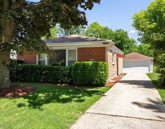 716 Laramie Avenue - Photo 1