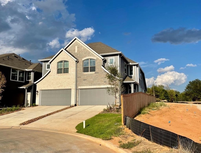 639 Silver Pear Court - Photo 1