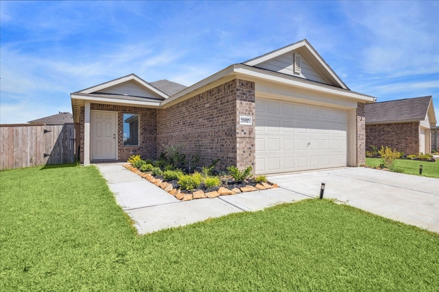 26810 Cenzontle Dr - Photo 1