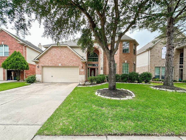 6118 Coastal Grove Ln - Photo 1