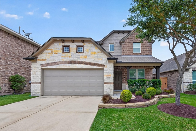 11343 Rossum Creek Drive - Photo 1