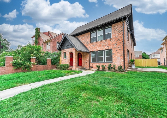 2509 Arbor Street - Photo 1
