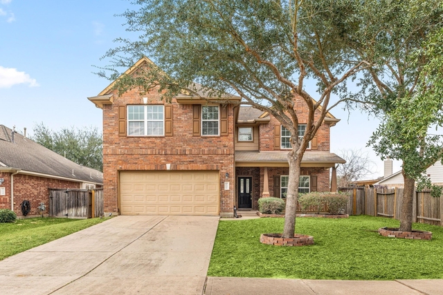 21426 Venture Park Drive - Photo 1