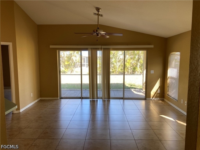 603 Se 13th Terrace - Photo 1
