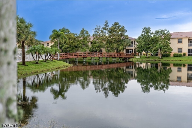 15449 Bellamar Circle - Photo 1