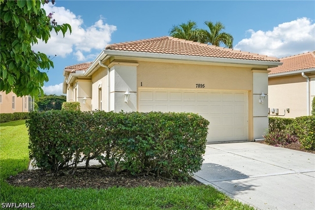7895 Sanctuary Circle - Photo 1