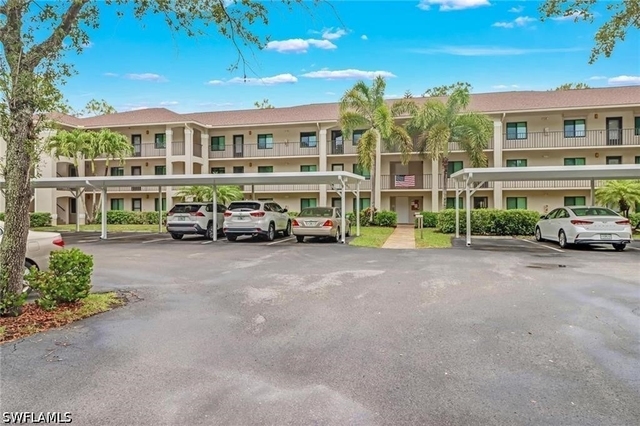 5792 Deauville Circle - Photo 1