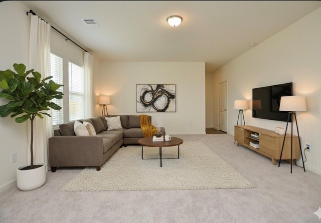 1025 Long Bay Ct - Photo 1