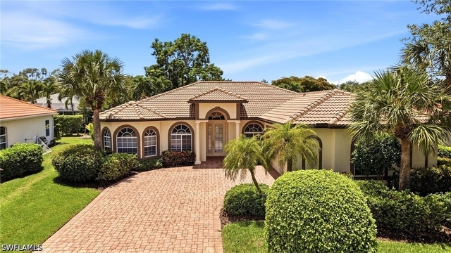 3951 Ruxton Road - Photo 1