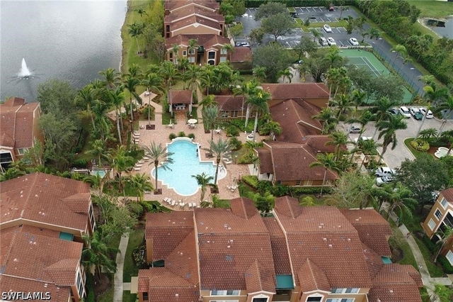 1180 Reserve Way - Photo 1
