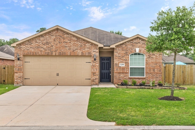 12059 Powderhorn Lane - Photo 1