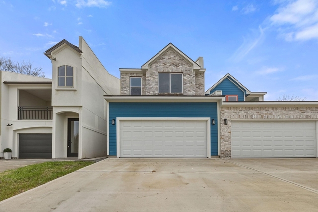117 Capetown Lane - Photo 1