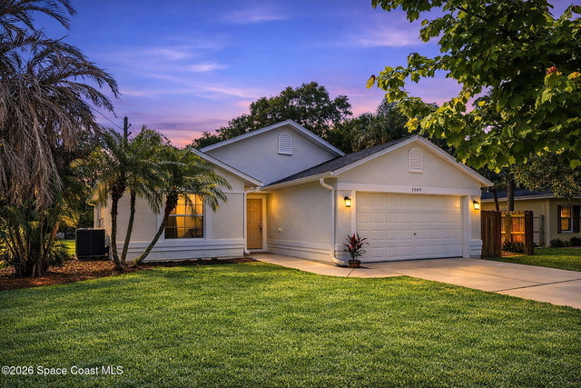 3009 Elizabeth Street - Photo 1