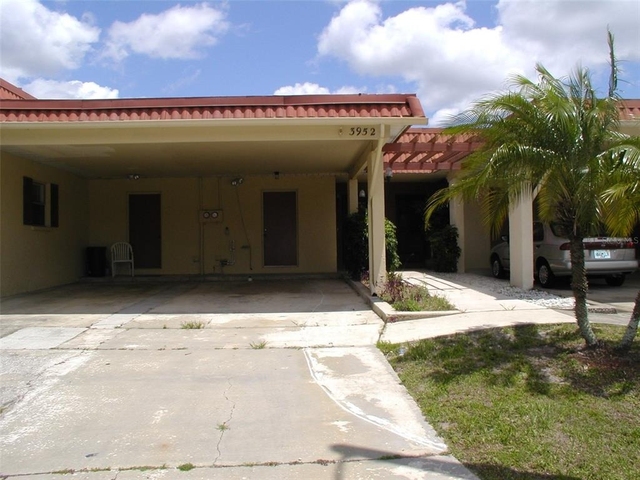3952 Elvira Court - Photo 1