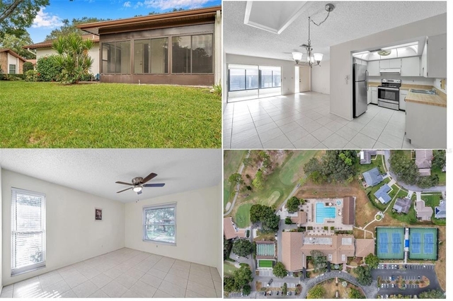 2291 Shelly Drive - Photo 1