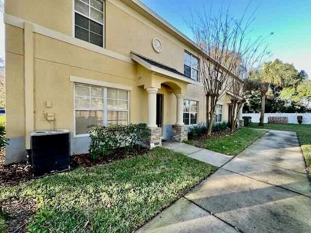 6335 Maisie Road - Photo 1