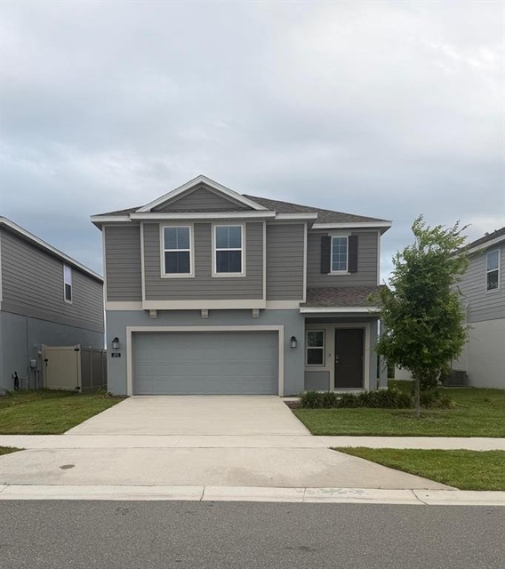 693 Reggie Road - Photo 1
