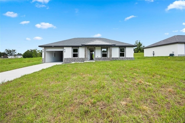 13081 Sw 107th Street - Photo 1