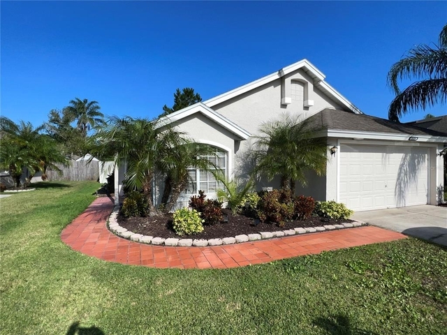 2620 Regency Oak Lane - Photo 1