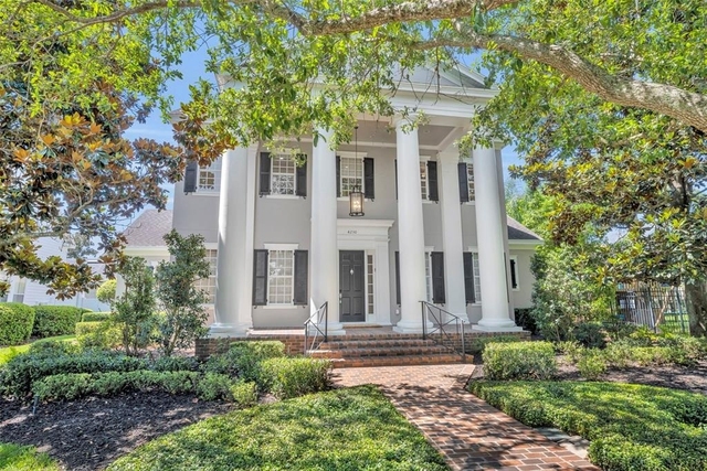 4230 Lower Park Road - Photo 1