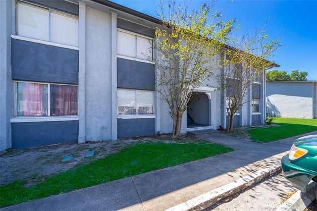 4779 S Texas Avenue - Photo 1