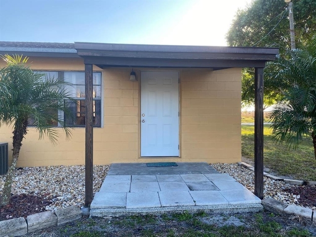 1587 Wayman Road - Photo 1