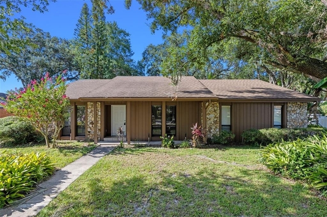 525 Garden Heights Dr - Photo 1