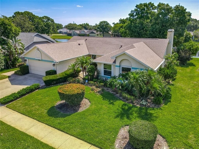 1843 Shadyhill Terrace - Photo 1
