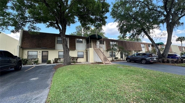 6069 Topher Trail - Photo 1