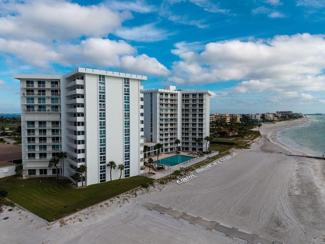 2295 Gulf Of Mexico Drive - Photo 1