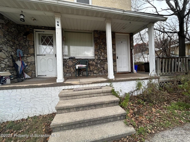 240 Greenbush Street - Photo 1