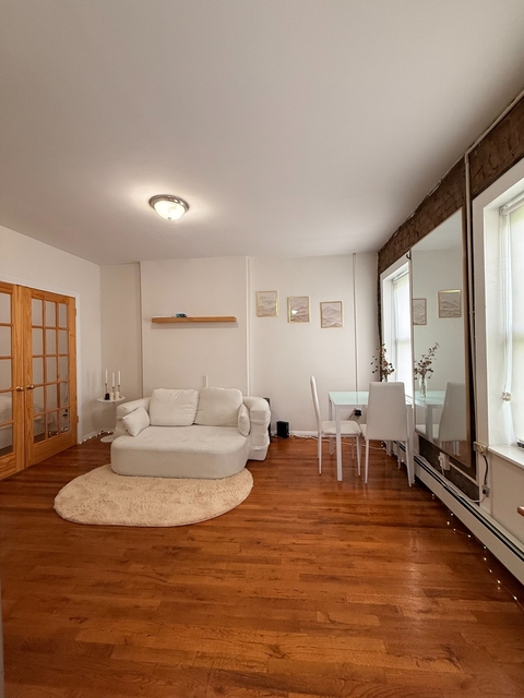 173 East 117th Street - Photo 1