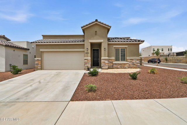 13131 Oakhampton Avenue - Photo 1