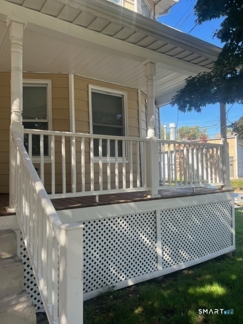 119 Woodward Avenue - Photo 1
