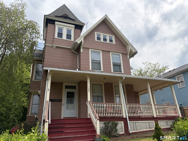 155 Cliff Street - Photo 1