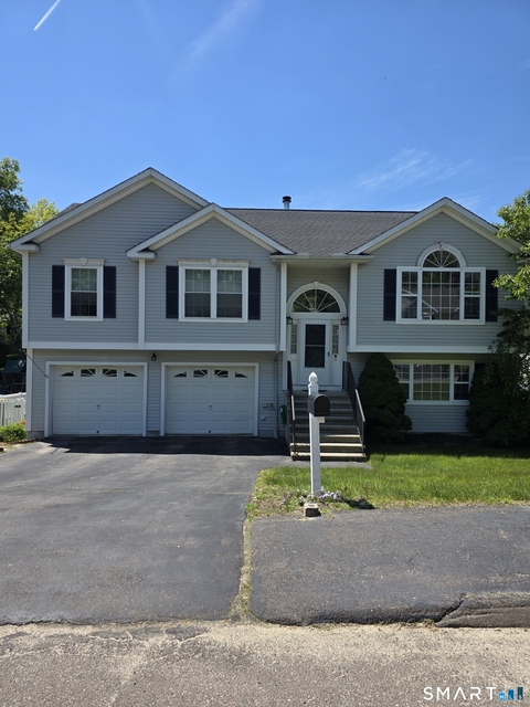 20 Georges Court - Photo 1