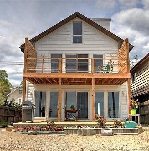 15 Merwin Avenue - Photo 1
