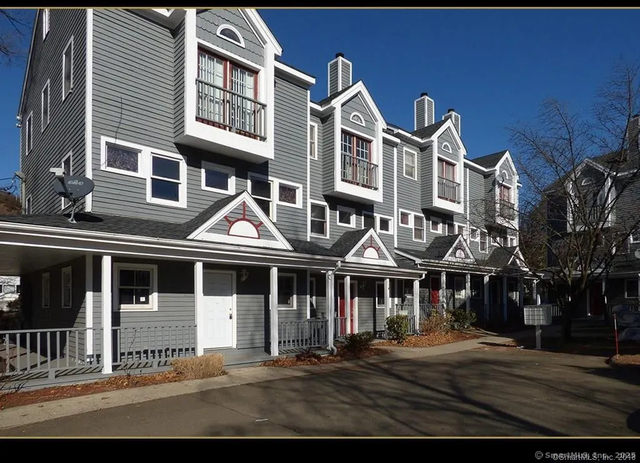 433 Blake Street - Photo 1