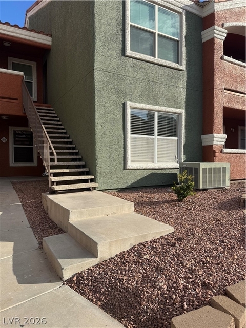 8101 W Flamingo Road - Photo 1