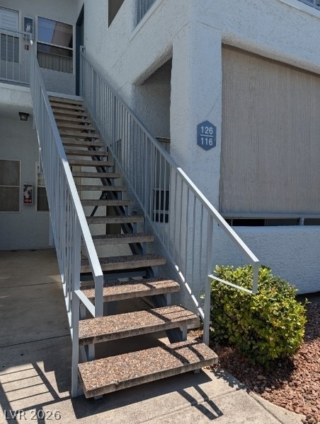 2201 Ramsgate Drive - Photo 1