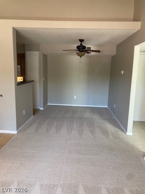 2300 E Silverado Ranch Bl Boul - Photo 1