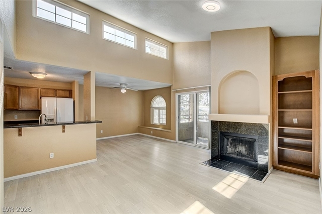 3145 E Flamingo Road - Photo 1